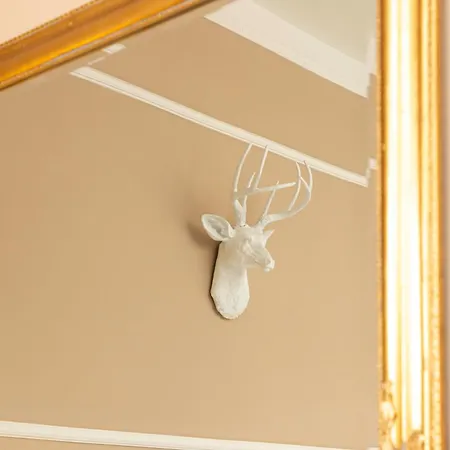 Charming By Accomodo - Centro 3*